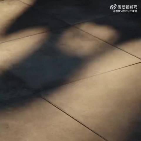 旁人受委屈靠落泪倾诉，赵星棠的解压方式是埋头数银子