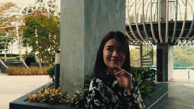 《喜剧之王》翻拍版 虽然这个拍的很low，但有种说不出的搞笑