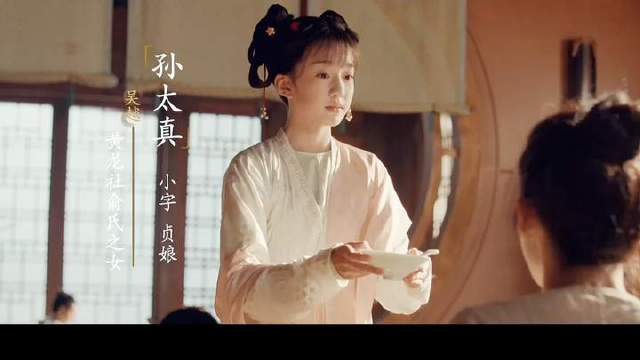 尘世烟火，最能抚慰太平年