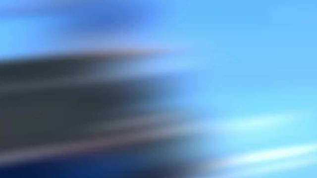 王楚钦太不容易了，为国争光，永远支持王队，加油