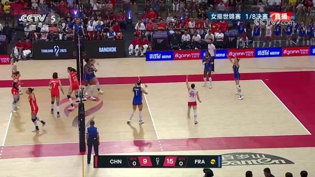 李盈莹替补登场连得两分，诠释老队员价值