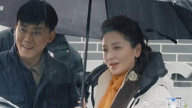 要同时喜欢两个男人 金莎被难住了，根本想象不出来没法演！