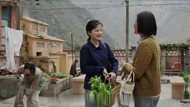 负心男落魄求复合，女人全程无视，头也不回