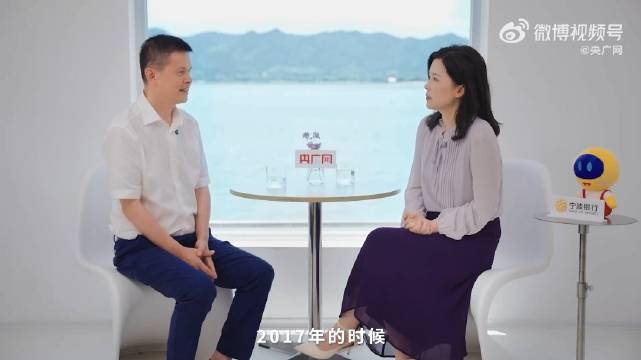 蒋亨雷接手父辈管路厂，二十年抓住涡轮增压国产化机遇