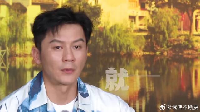 蔡徐坤郑恺都准备好了，不料是从李晨沙溢先开始，太绝了丨奔跑吧