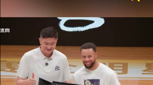 9月12日晚，2026粤BA全明星赛暨粤港澳篮球邀请赛在东莞长安体育公园体育馆迎…