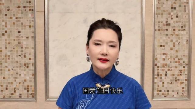 今天是张国荣的生日电影《风月》的创作记忆