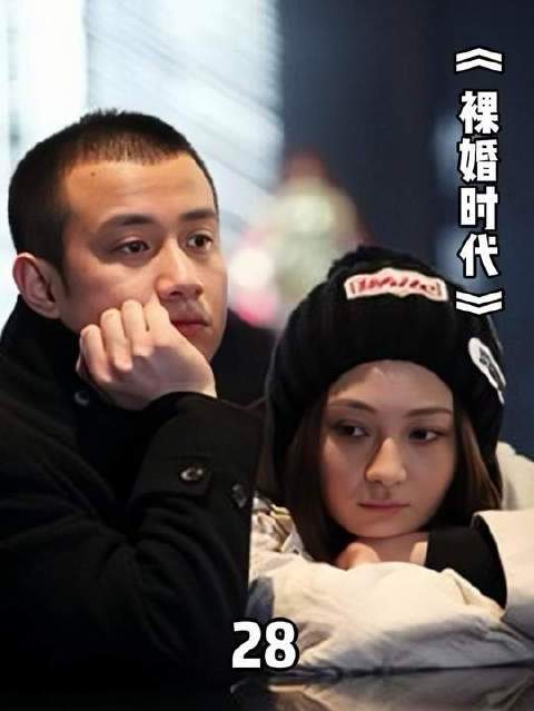 因心胸狭隘而付出五万元代价，这笔损失理应由刘易阳母亲承担