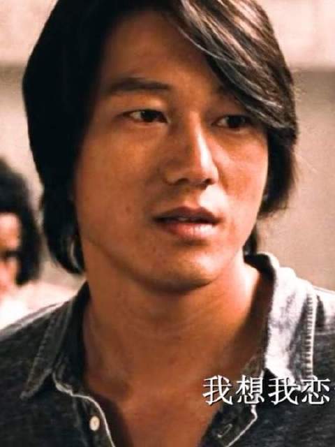 “韩为何对吉赛尔魂牵梦萦？” 吉赛尔