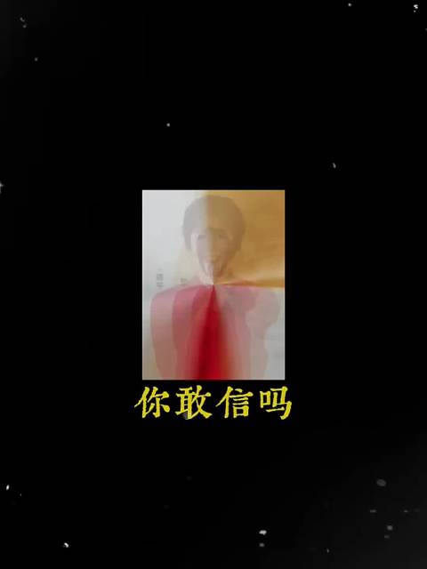 郎平点赞女排全军覆没博文，无声叹息寄深情
