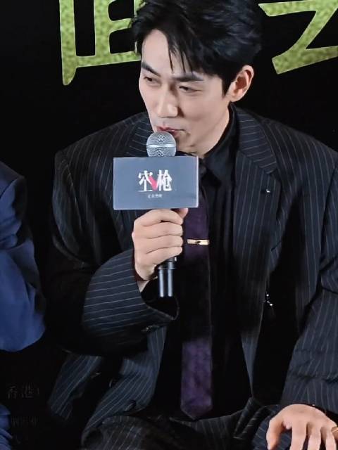 朱一龙30岁后凭实力走红，演技票房口碑双收成投资方首选