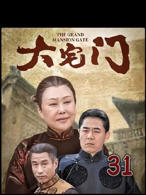 这位女士绝非等闲之辈，美貌之外，IQ稳稳突破180大关