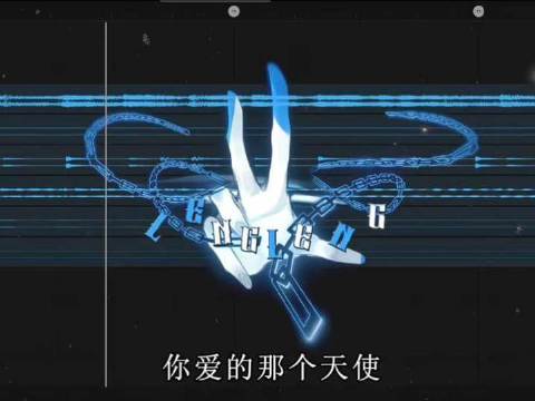 人生漫漫，何须在十几岁就锁定所谓“真爱”？