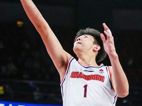 离开杜锋3小将全蜕变！陈家政主导攻守，王洪泽终结+策应全进步！