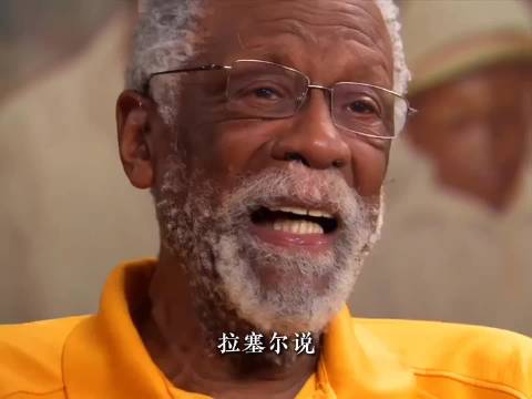 姚明生涯短暂悲剧，过度使用联赛国家队奔波致伤退役