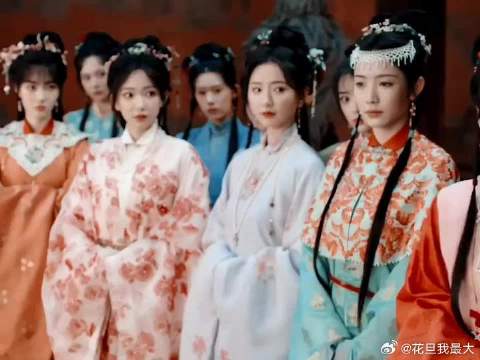 陆江来，我是你权衡利弊后最舍得抛弃的人吗