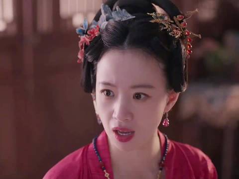 刘学义李梦上演对抗路夫妻！