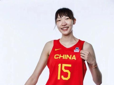 正式退出，韩旭离队，点评张子宇无绝对优势，宫鲁鸣看懂