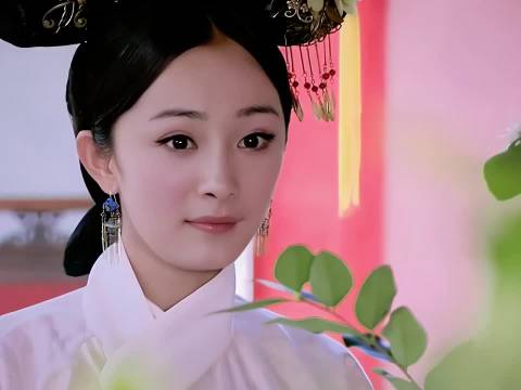 人这一辈子最难的不就是一个“好”字吗