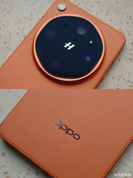 OPPO Find X9 Ultra售后省心吗?屏幕+续航+服务3维实测+FAQ OPPO Find X9 Ultra售后省心吗?屏幕+续航+服务3维实测+FAQ
