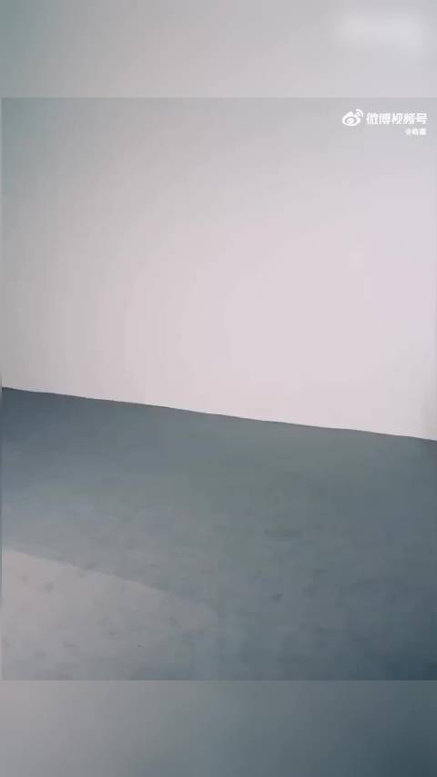 “刘亦菲与众女星回望多年前的本人”