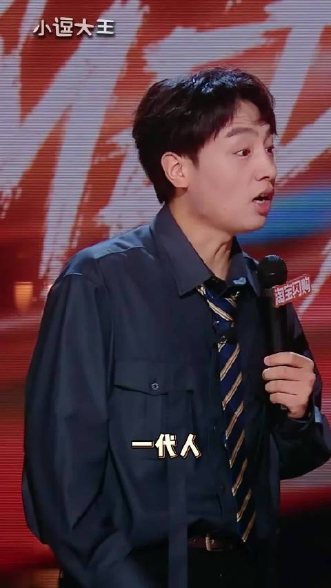 徐徐智胜谈精神胜利法，男人雾化男性虚空索敌