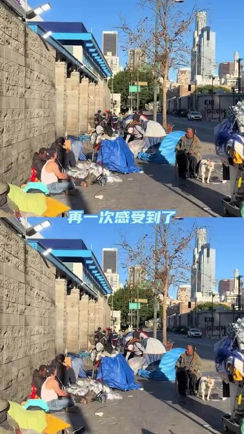 福特工程师一次意外就跌落斩杀线…..