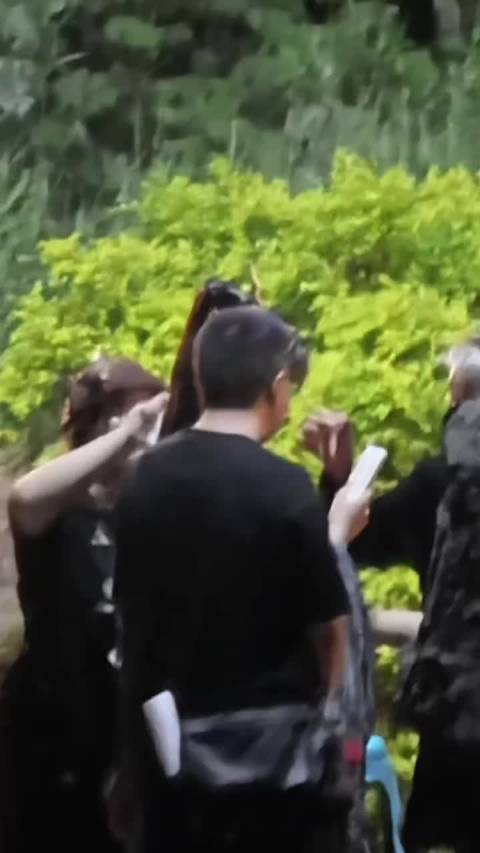 哈哈哈哈哈哈哈哈哈哈哈哈哈哈哈哈哈哈哈哈哈哈哈哈哈哈哈哈哈哈哈哈哈哈哈哈哈哈我不行了，小张翅儿望面止饿  是闪闪耶