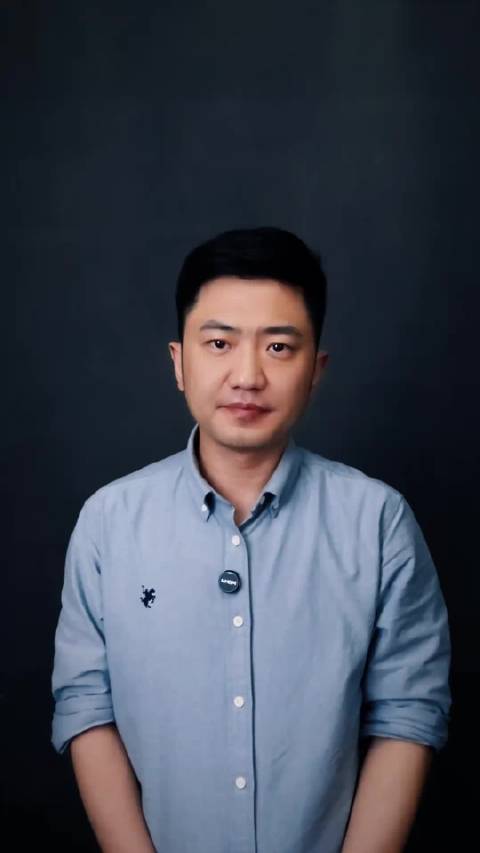 这一夜，丁俊晖让所有人闭了嘴.