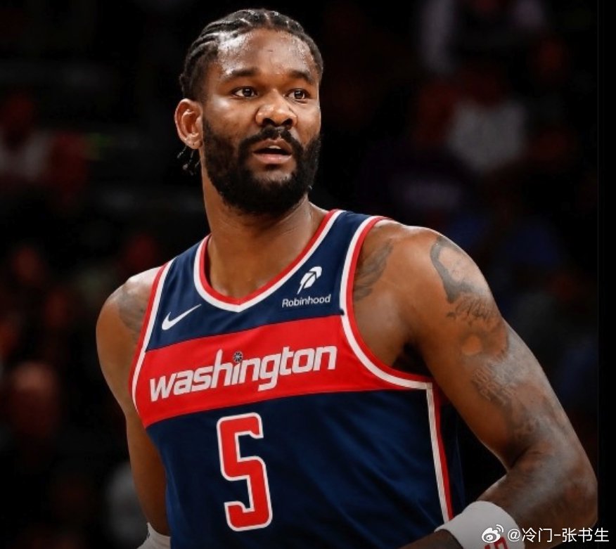 五位状元郎现状曝光：天赋与现实的巨大反差