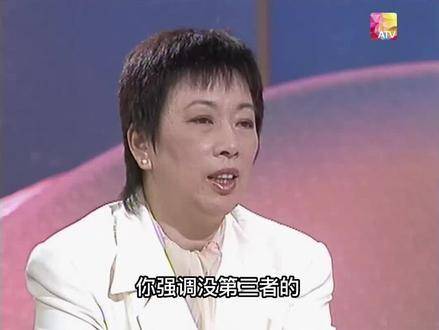 当厨艺达人狄波拉碰撞直率本色谢贤