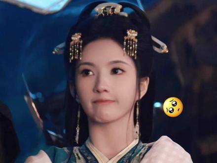 所以婉婉公主也让你怦然心动了吧！