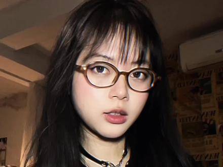 说唱撞上F1引擎轰鸣，肾上腺素狂飙️ losemymind