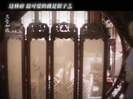 日子虽难，数钞票能解压