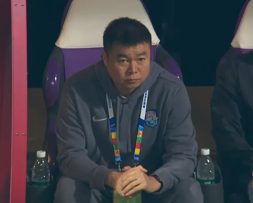随着河南1-1绝平三镇，津门虎1-0铁人，中超最新形势：降级队5选2