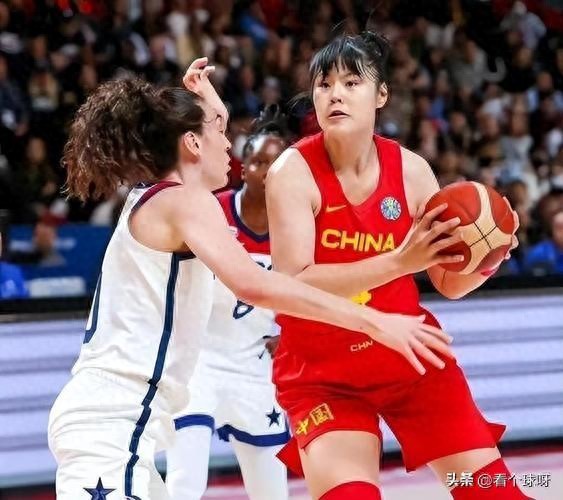 女篮输球后大变天！WCBA休赛期重磅转会刷屏山西队疯狂补强引热议