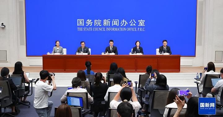 服务经济高质量发展 《金融强国建设“十五五”规划》正式出台