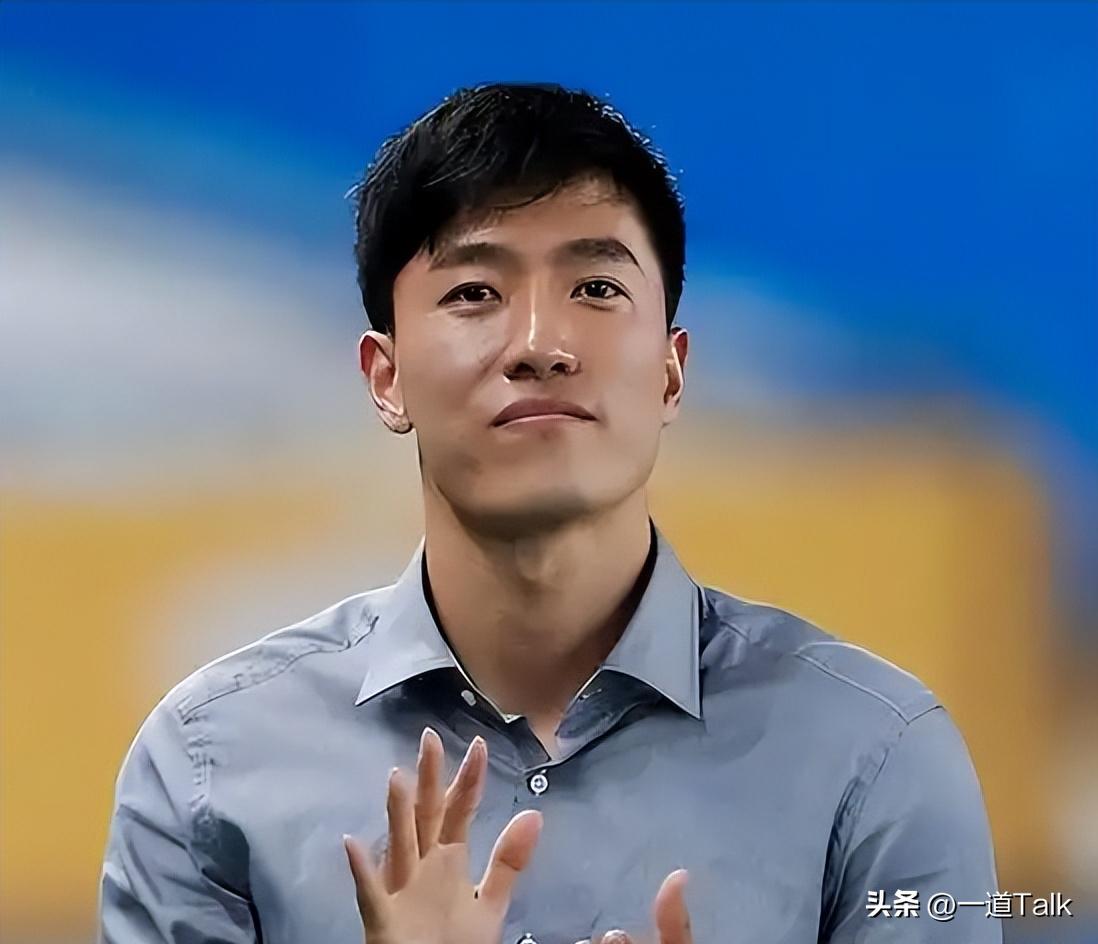 刘翔太难了！买断之后，耐克对外公布的终身合作运动员名单没有他