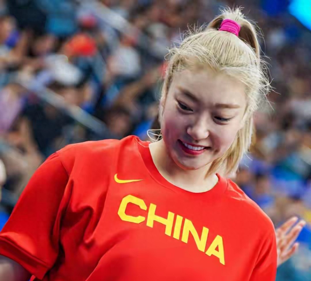 苏群深度复盘！现役球员落选国家队，早有历史伏笔