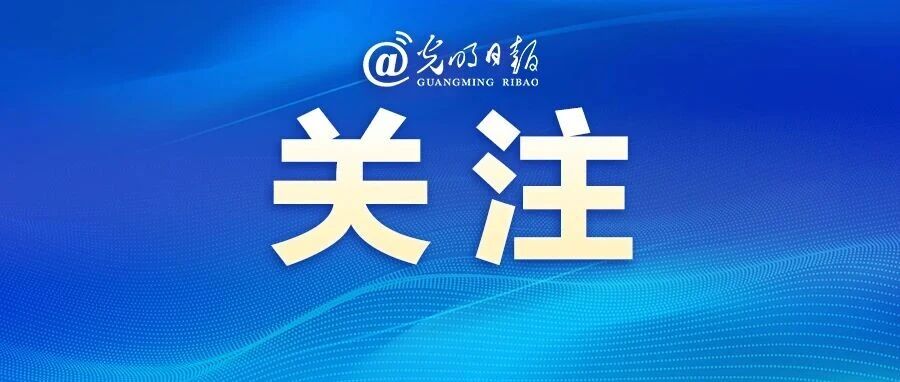 严重财务造假！这家A股公司将被强制退市