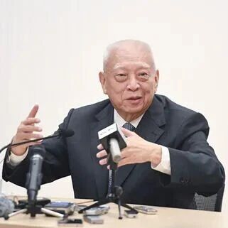 鞠躬尽瘁为家国,高风亮节照香江!港区全国政协委员深切缅怀董建华先生 鞠躬尽瘁为家国,高风亮节照香江!港区全国政协委员深切缅怀董建华先生