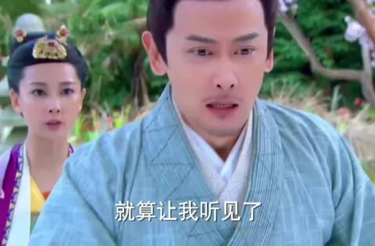 男人狠的是心，女人狠的是嘴