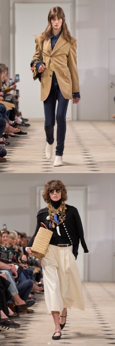 Celine Triomphe值得买吗?好看吗?3个维度说清+FAQ Celine Triomphe值得买吗?好看吗?3个维度说清+FAQ