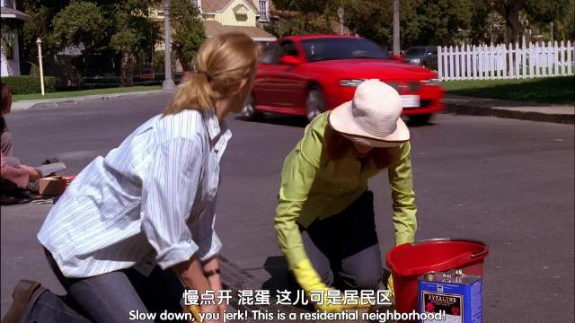 9115 绝望主妇S01E01-5