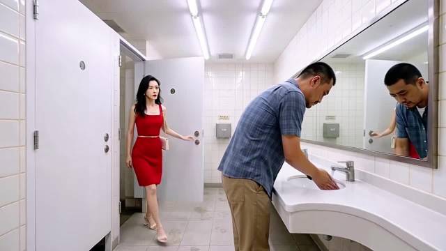 西药果然见效快，不服不行