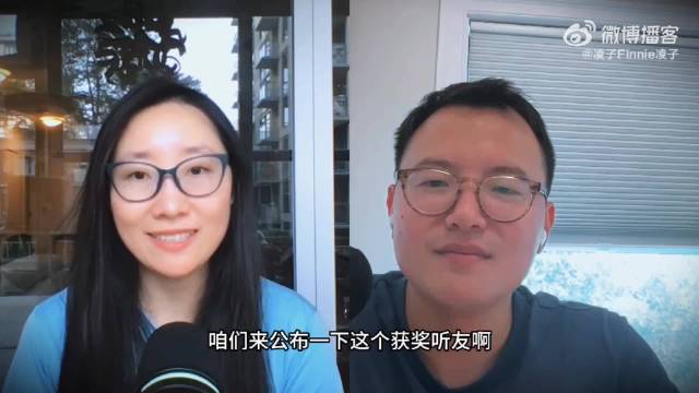 皇马后防隐患，国米劳塔罗跑位成焦点