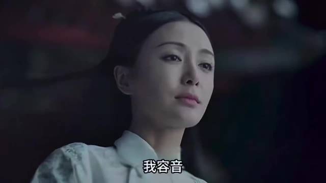 高颜值短片精选集·VOL.74