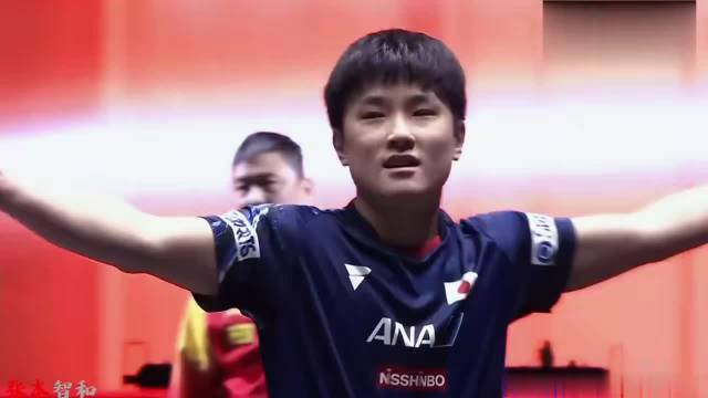 为何说三年后的洛杉矶，国乒将面临史上最严峻的挑战