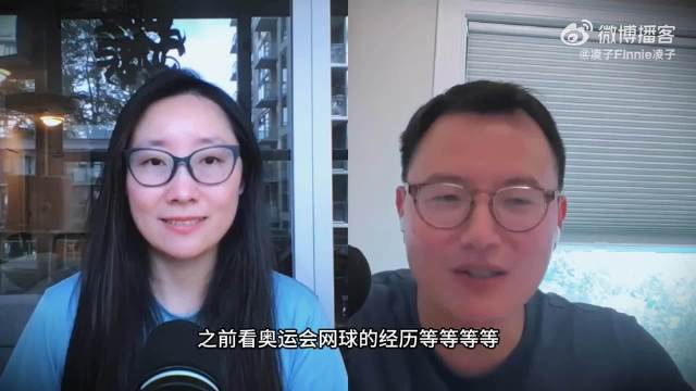 国米门将回传失误，巴尔韦德抢断破门，国米0-2落后