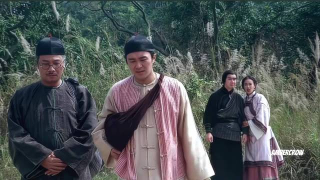 「离别」